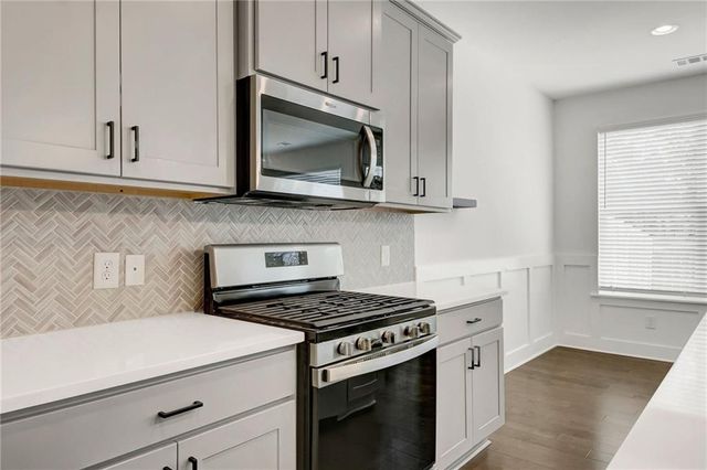 10 Cannondale Drive, Winder, GA 30680