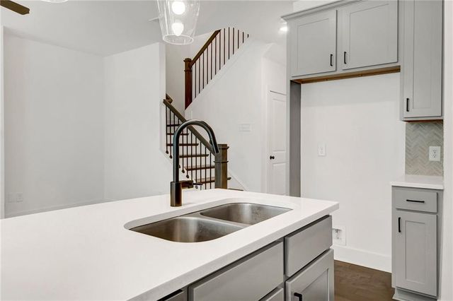 10 Cannondale Drive, Winder, GA 30680