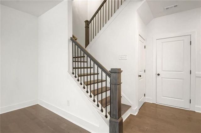 10 Cannondale Drive, Winder, GA 30680