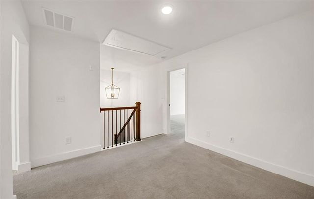 10 Cannondale Drive, Winder, GA 30680