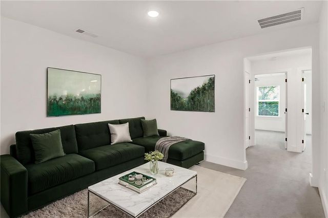 10 Cannondale Drive, Winder, GA 30680
