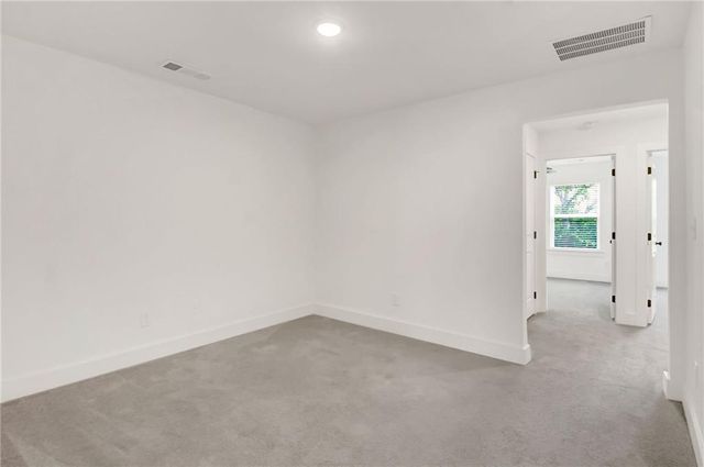 10 Cannondale Drive, Winder, GA 30680