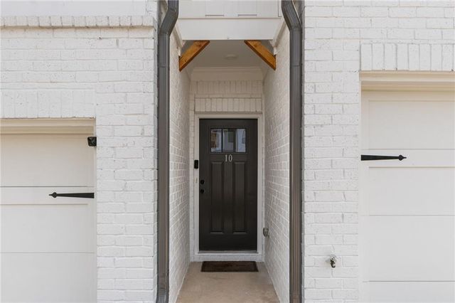 10 Cannondale Drive, Winder, GA 30680
