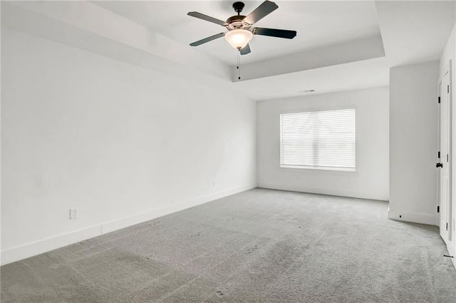 10 Cannondale Drive, Winder, GA 30680