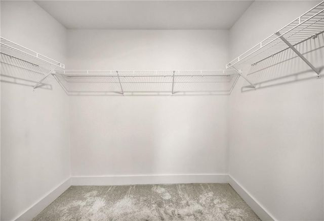 10 Cannondale Drive, Winder, GA 30680