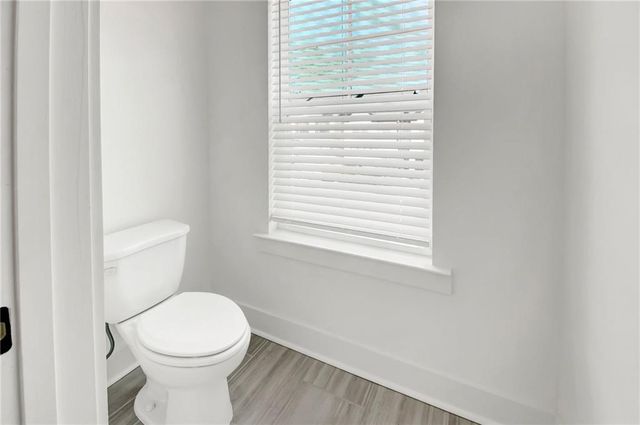 10 Cannondale Drive, Winder, GA 30680