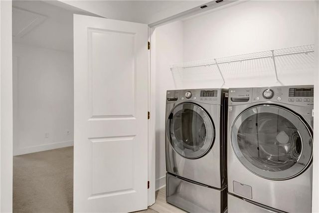 10 Cannondale Drive, Winder, GA 30680