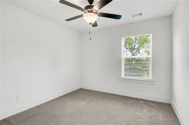 10 Cannondale Drive, Winder, GA 30680