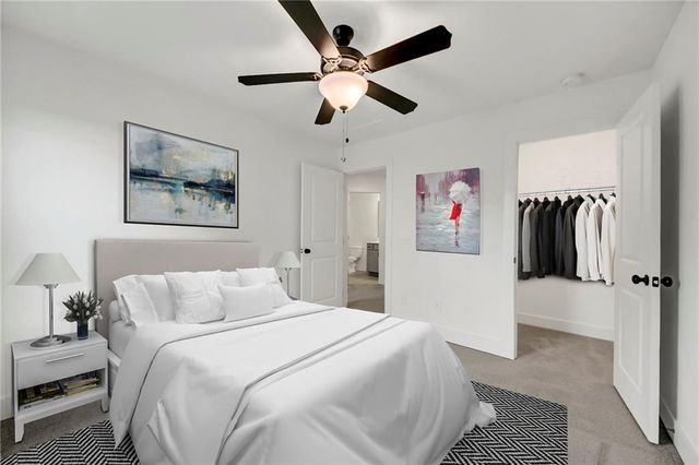 10 Cannondale Drive, Winder, GA 30680