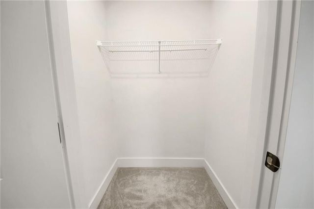 10 Cannondale Drive, Winder, GA 30680