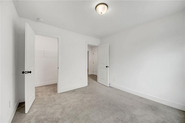 10 Cannondale Drive, Winder, GA 30680