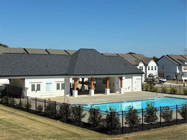 10 Cannondale Drive, Winder, GA 30680