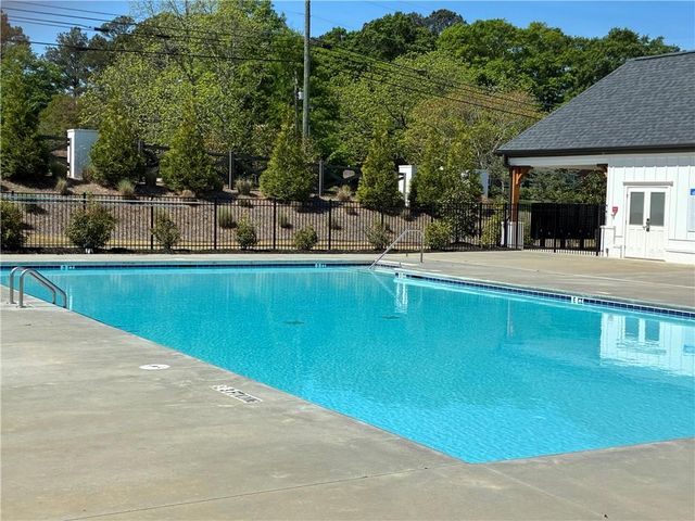 10 Cannondale Drive, Winder, GA 30680