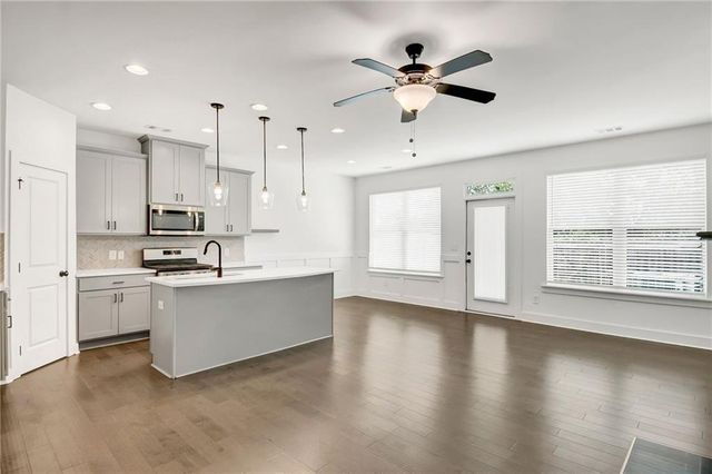 10 Cannondale Drive, Winder, GA 30680