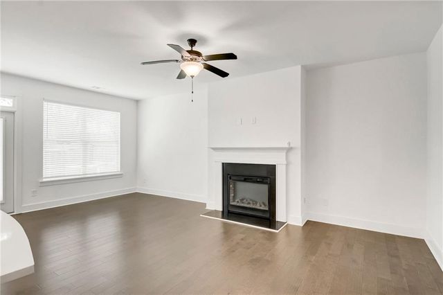 10 Cannondale Drive, Winder, GA 30680