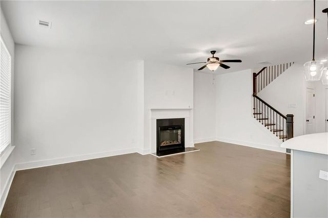 10 Cannondale Drive, Winder, GA 30680