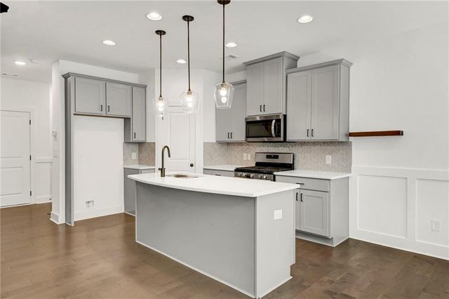 10 Cannondale Drive, Winder, GA 30680
