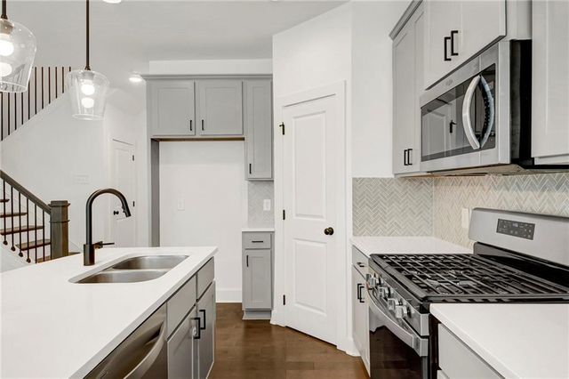 10 Cannondale Drive, Winder, GA 30680