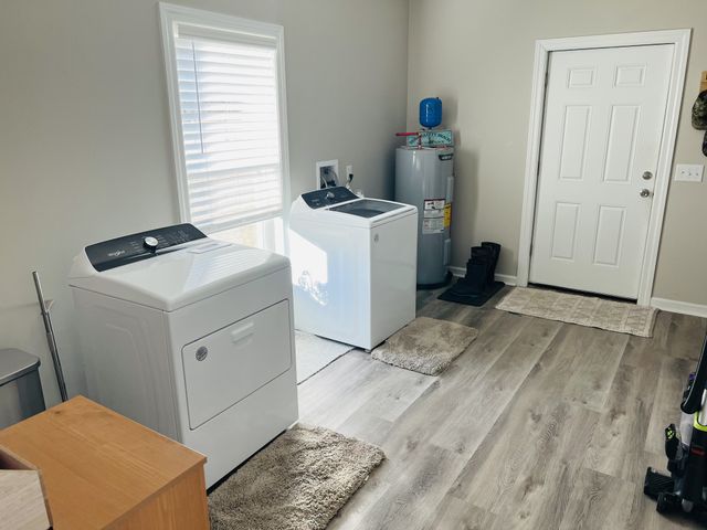 286 Hawthorne Hill Rd, Shelbyville, TN 37160