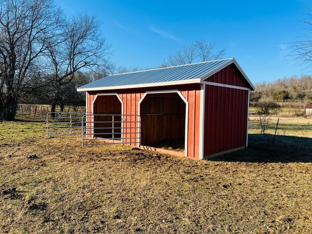 286 Hawthorne Hill Rd, Shelbyville, TN 37160