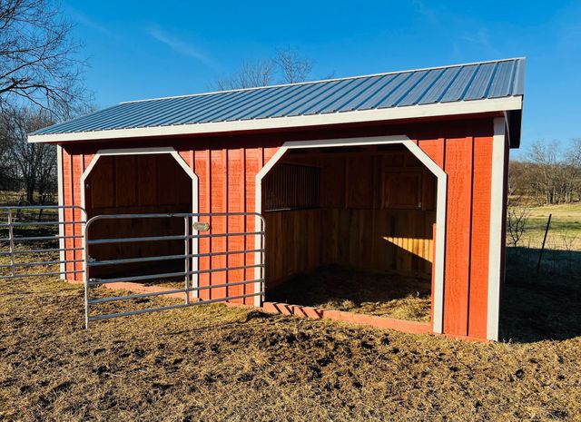286 Hawthorne Hill Rd, Shelbyville, TN 37160