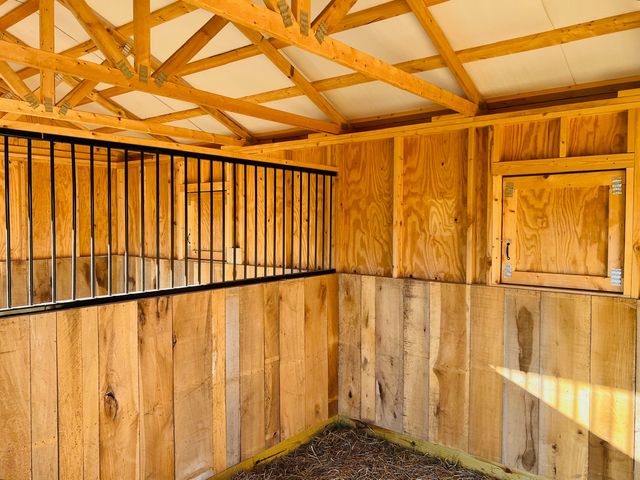 286 Hawthorne Hill Rd, Shelbyville, TN 37160