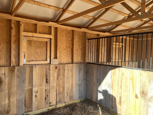 286 Hawthorne Hill Rd, Shelbyville, TN 37160