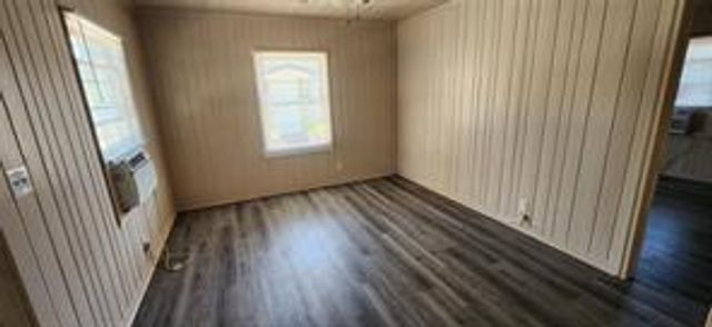 609 SW 4th Avenue 2, Fort Lauderdale, FL 33315