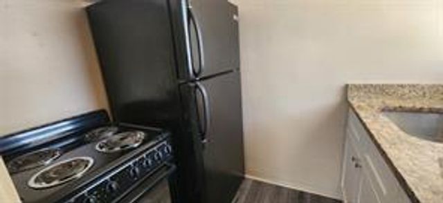 609 SW 4th Avenue 2, Fort Lauderdale, FL 33315