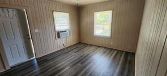 609 SW 4th Avenue 2, Fort Lauderdale, FL 33315