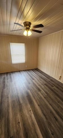 609 SW 4th Avenue 2, Fort Lauderdale, FL 33315