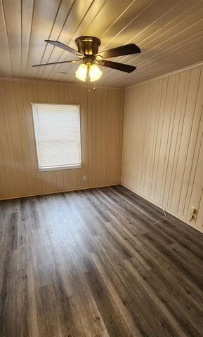 609 SW 4th Avenue 2, Fort Lauderdale, FL 33315