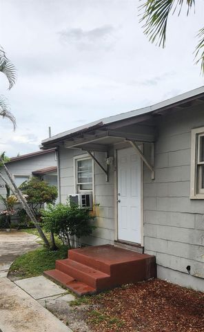 609 SW 4th Avenue 2, Fort Lauderdale, FL 33315