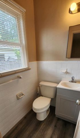 609 SW 4th Avenue 2, Fort Lauderdale, FL 33315