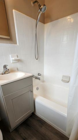 609 SW 4th Avenue 2, Fort Lauderdale, FL 33315