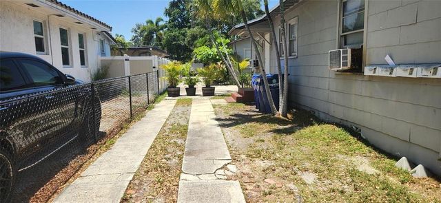 609 SW 4th Avenue 2, Fort Lauderdale, FL 33315