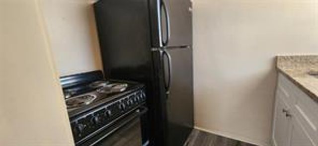 609 SW 4th Avenue 2, Fort Lauderdale, FL 33315
