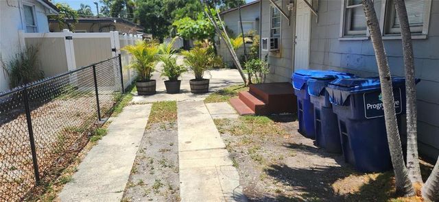 609 SW 4th Avenue 2, Fort Lauderdale, FL 33315