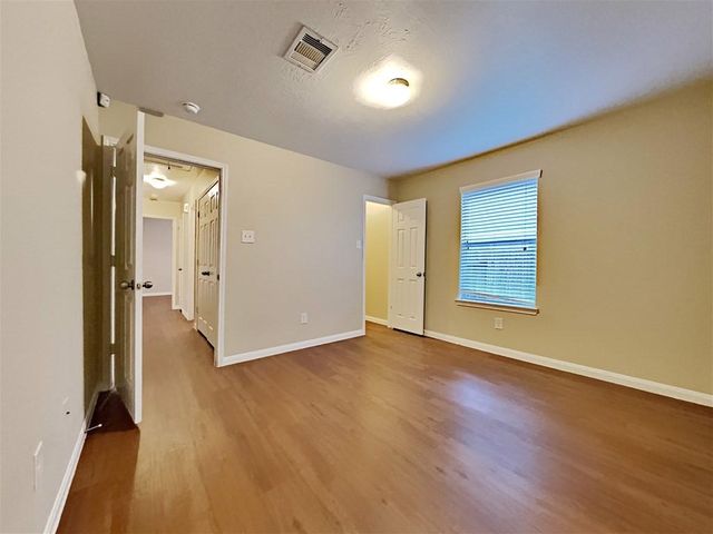 21535 Micheala Way, Humble, TX 77338