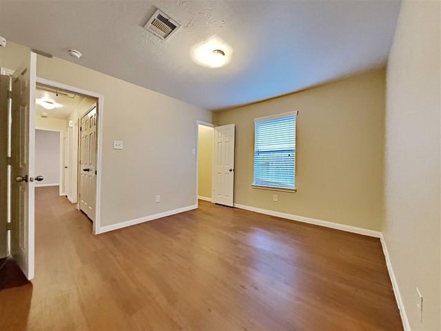 21535 Micheala Way, Humble, TX 77338