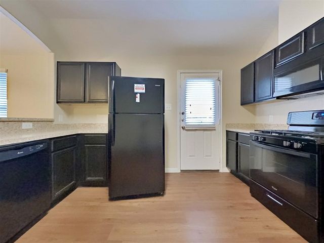 21535 Micheala Way, Humble, TX 77338