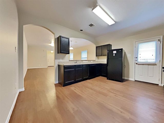 21535 Micheala Way, Humble, TX 77338