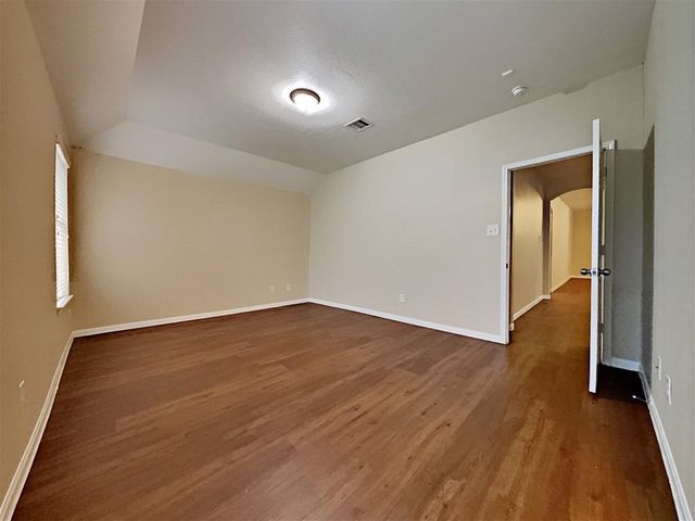 21535 Micheala Way, Humble, TX 77338