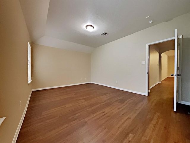 21535 Micheala Way, Humble, TX 77338