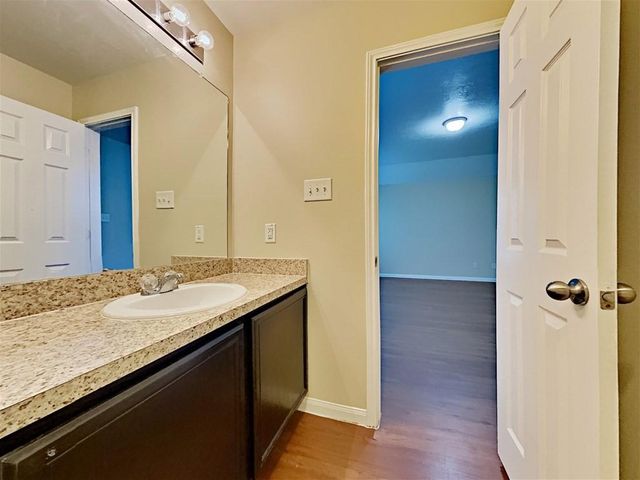 21535 Micheala Way, Humble, TX 77338