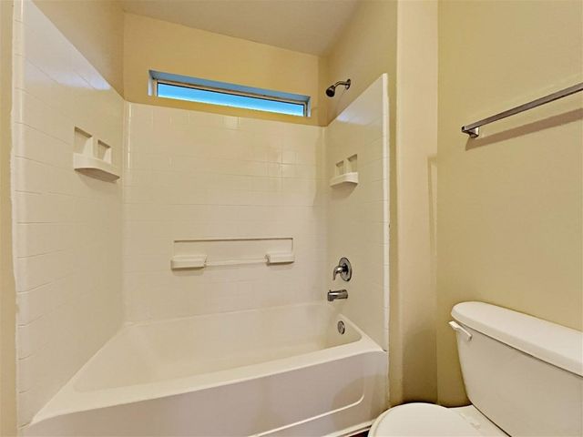 21535 Micheala Way, Humble, TX 77338