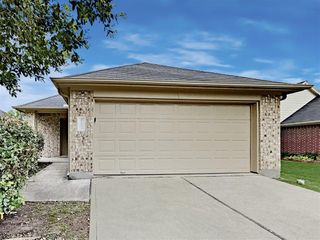 21535 Micheala Way, Humble, TX 77338