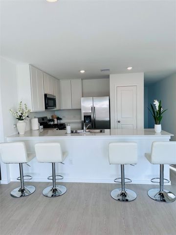 6115 Sunburst Scarlet Street, Katy, TX 77493