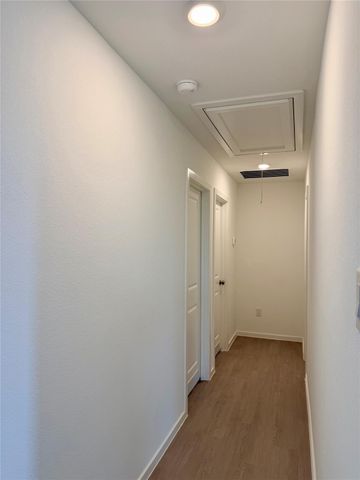 6115 Sunburst Scarlet Street, Katy, TX 77493