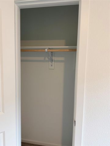 6115 Sunburst Scarlet Street, Katy, TX 77493